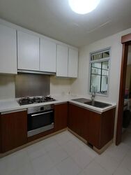 The Raintree (D21), Condominium #583350541